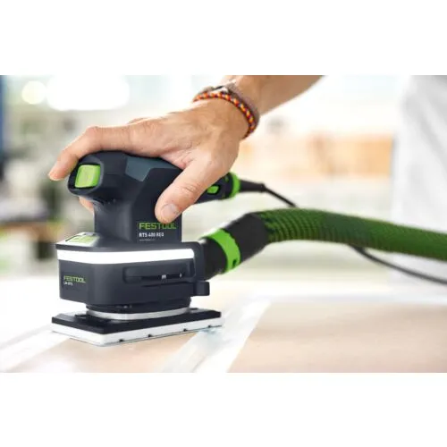 Festool Moduł oświetlenia LM-RTS