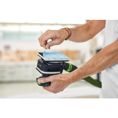Festool Moduł oświetlenia LM-RTS