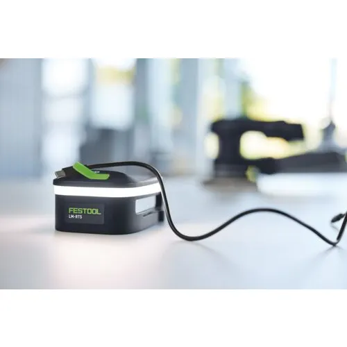 Festool Moduł oświetlenia LM-RTS