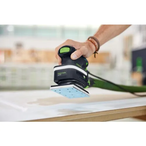 Festool Moduł oświetlenia LM-RTS