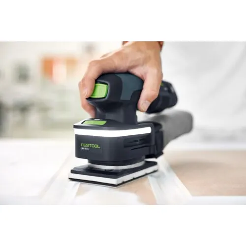 Festool Moduł oświetlenia LM-RTS