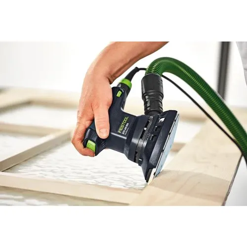 Festool Szlifierka Delta DTS 400 REQ-Plus