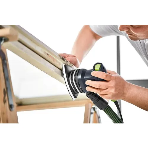 Festool Szlifierka Delta DTS 400 REQ-Plus
