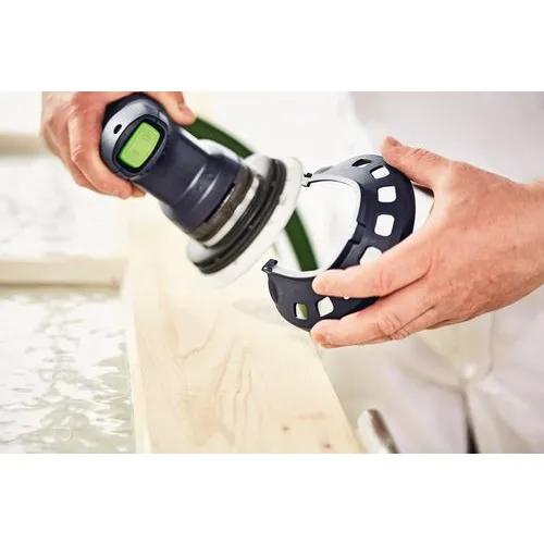 Festool Szlifierki mimośrodowe ETS 125 REQ-Plus