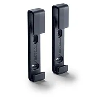 Festool Mocowanie HA-FS/2