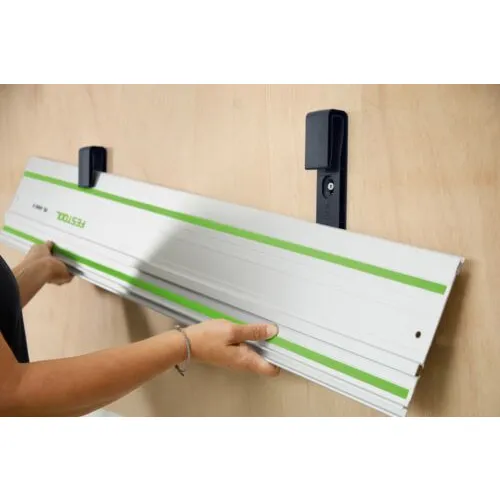 Festool Mocowanie HA-FS/2