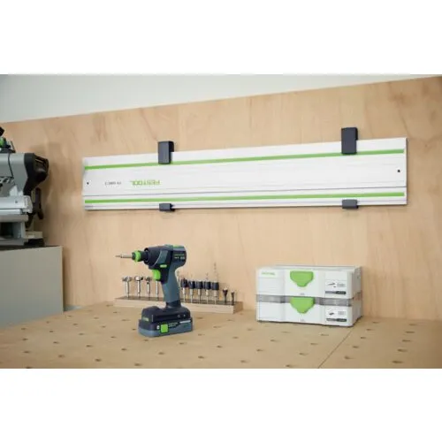 Festool Mocowanie HA-FS/2