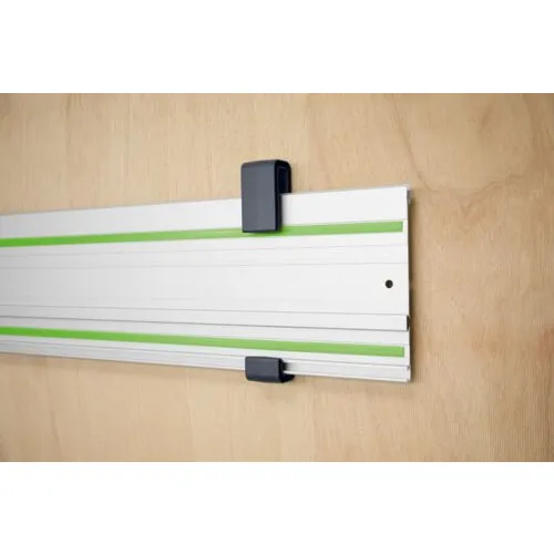 Festool Mocowanie HA-FS/2