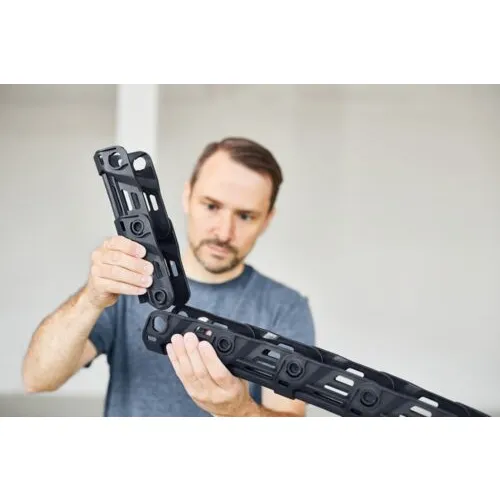 Festool Ogniwa łańcucha KGL-CT-ASA FLX/3