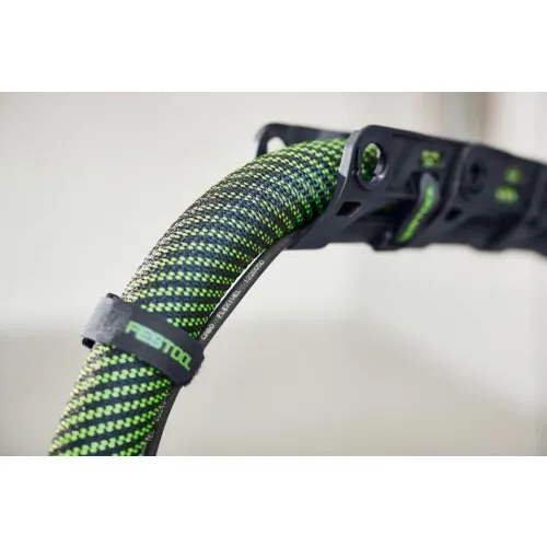 Festool Ogniwa łańcucha KGL-CT-ASA FLX/3