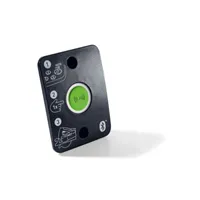 Festool Moduł Bluetooth CT-F I/M