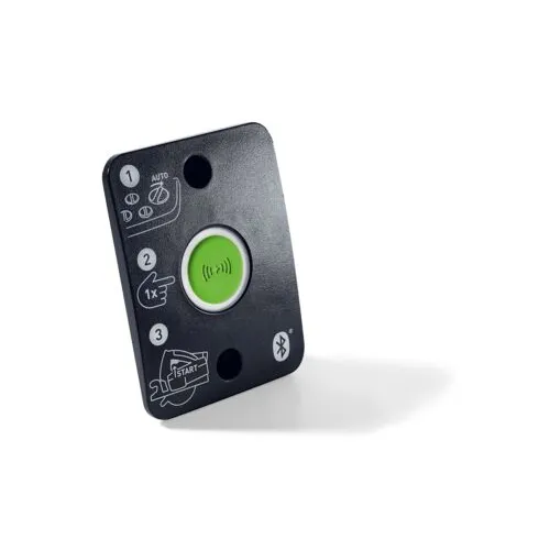 Festool Moduł Bluetooth CT-F I/M