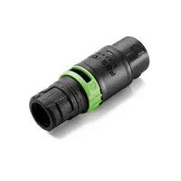 Festool Złączka redukcyjna RM-D36/27-AS/CT