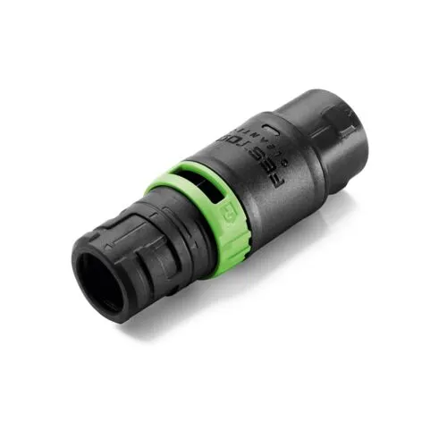 Festool Złączka redukcyjna RM-D36/27-AS/CT
