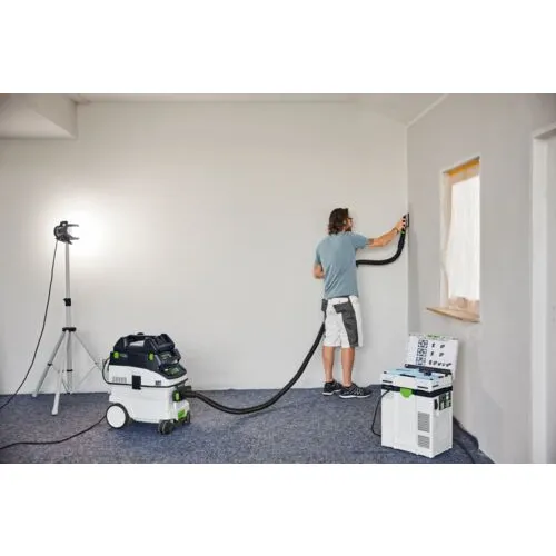 Festool Złączka redukcyjna RM-D36/27-AS/CT