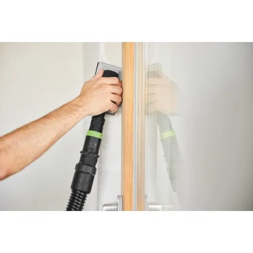 Festool Złączka redukcyjna RM-D36/27-AS/CT