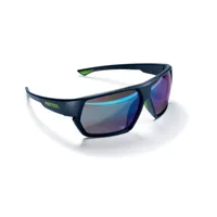 Festool Okulary słoneczne UVEX SUN-FT2