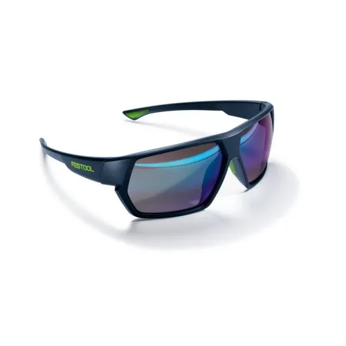 Festool Okulary słoneczne UVEX SUN-FT2