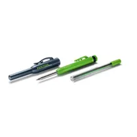 Festool Ołówek do głębokich otworów TLM-FT1