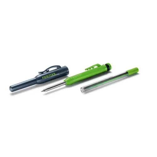 Festool Ołówek do głębokich otworów TLM-FT1