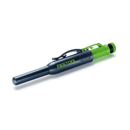 Festool Ołówek do głębokich otworów TLM-FT1