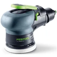 Festool Pneumatyczna szlifierka mimośrodowa LEX 3 77/2,5