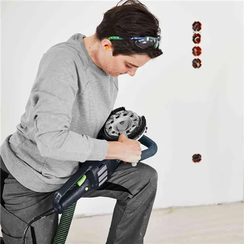 Festool Tarcza diamentowa DIA HARD-D130 PREMIUM