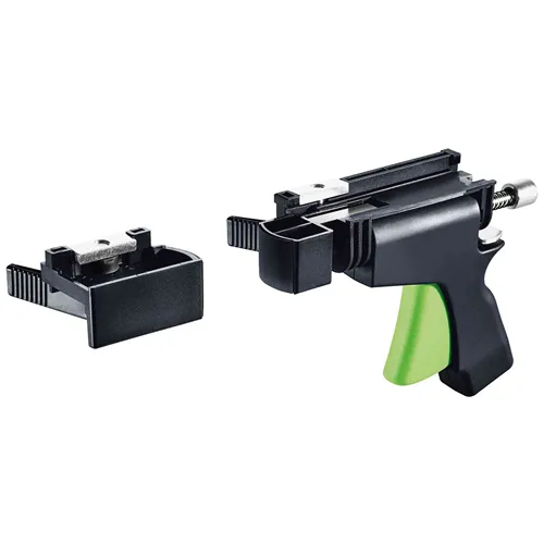 Festool Szybki zacisk FS-RAPID/L