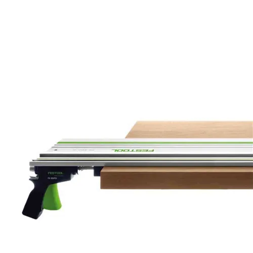 Festool Szybki zacisk FS-RAPID/L