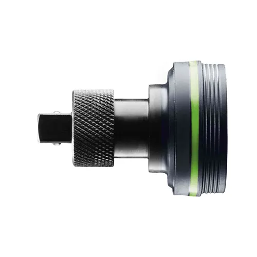 Festool Adapter AD-3/8" FF