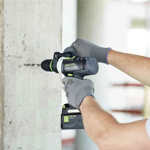 Festool Wiertło do kamienia DB STONE CE D4 3x