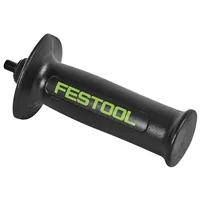 Festool Dodatkowy uchwyt AH-M8 VIBRASTOP