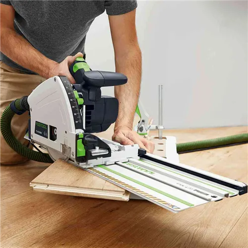 Festool Prowadnica FSK FSK 670