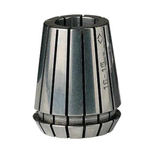 IGM Precyzyjna tuleja zaciskowa ER32 (DIN6499) - 3mm