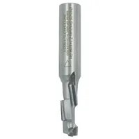 IGM Frez Diamentowy Ekonomik Z1+1 - D10x26 L75 S=12x40 (3DP)