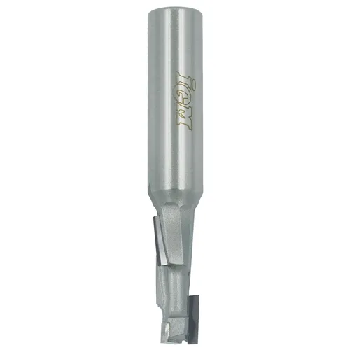 IGM Frez Diamentowy Ekonomik Z1+1 - D10x26 L75 S=12x40 (3DP)