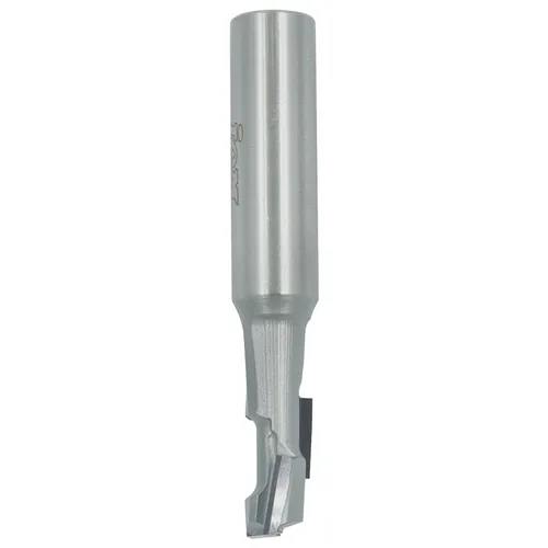 IGM Frez Diamentowy Ekonomik Z1+1 - D10x26 L75 S=12x40 (3DP)