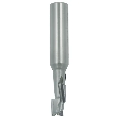 IGM Frez Diamentowy Ekonomik Z1+1 - D10x26 L75 S=12x40 (3DP)