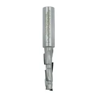 IGM Frez Diamentowy Ekonomik Z1+1 - D10x35 L85 S=12x40 (4DP)