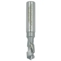 IGM Frez Diamentowy Ekonomik Z1+1 - D12x26 L75 S=12x40 (3DP)