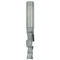 IGM Frez Diamentowy Ekonomik Z1+1 - D12x35 L85 S=12x40 (4DP)