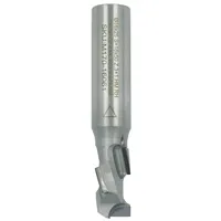 IGM Frez Diamentowy Ekonomik Z1+1 - D16x26 L85 S=16x50 (3DP)