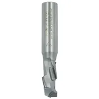 IGM Frez Diamentowy Ekonomik Z1+1 - D16x35 L95 S=16x50 (4DP)