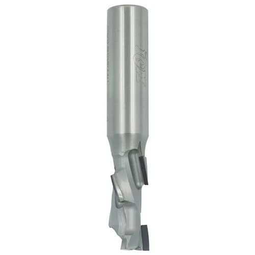 IGM Frez Diamentowy Ekonomik Z1+1 - D16x35 L95 S=16x50 (4DP)