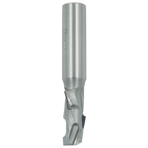 IGM Frez Diamentowy Ekonomik Z1+1 - D16x35 L95 S=16x50 (4DP)