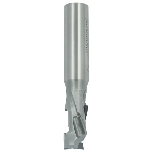 IGM Frez Diamentowy Ekonomik Z1+1 - D16x35 L95 S=16x50 (4DP)