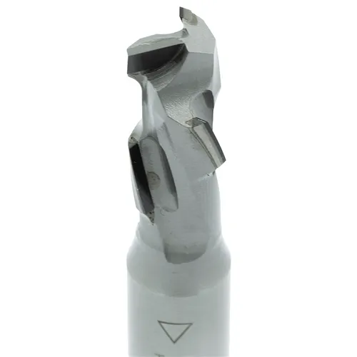 IGM Frez Diamentowy Ekonomik Z1+1 - D16x35 L95 S=16x50 (4DP)
