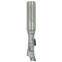 IGM Frez Diamentowy Ekonomik Z1+1 - D16x45 L105 S=16x50 (5DP)