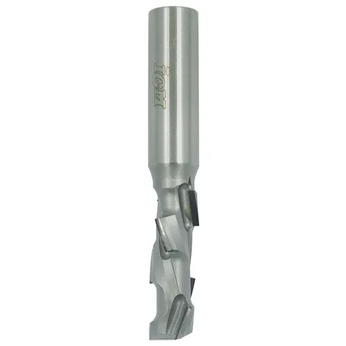 IGM Frez Diamentowy Ekonomik Z1+1 - D16x45 L105 S=16x50 (5DP)