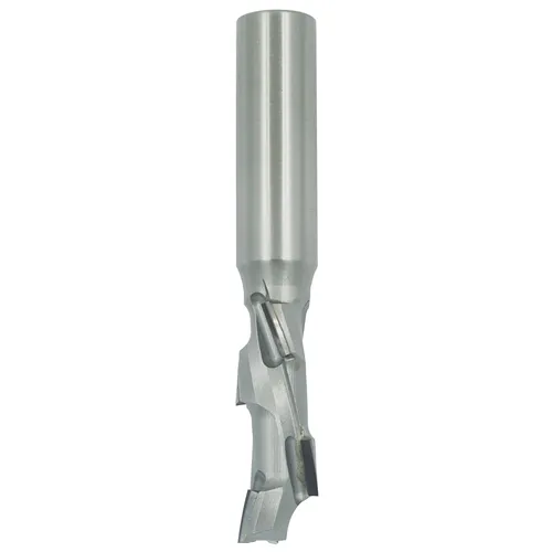 IGM Frez Diamentowy Ekonomik Z1+1 - D16x45 L105 S=16x50 (5DP)
